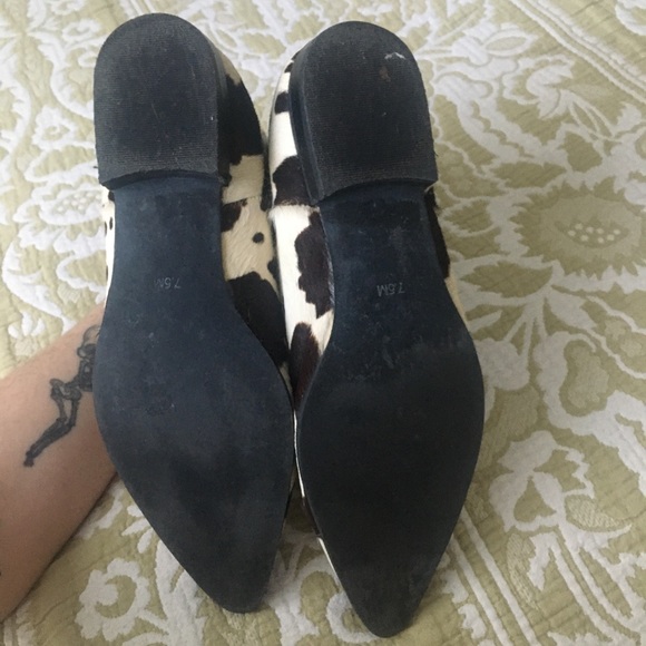 Jeffrey Campbell ‘Ratner’ Chelsea boot - Picture 4 of 6